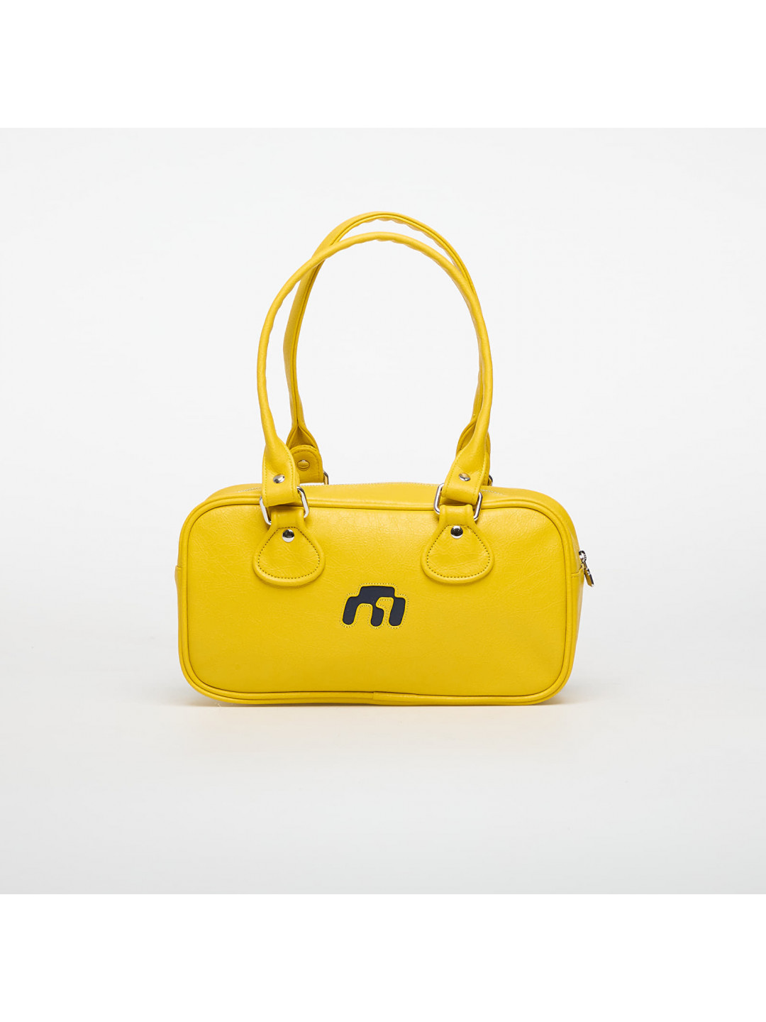 Taška adidas Miaou Handbag Hazy Yellow Universal